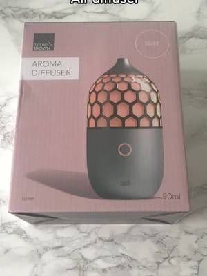 Best seller air diffuser #ad#viral#foryoupage#fyp#bestseller#home#airdiffuser#essentialoils