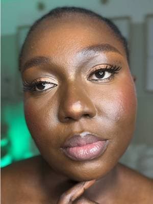 My @Makeup Revolution Beauty Look All products are available on my affiliate link in my bio @Ewa🤍 here is the tutorial you asked for 😁 #creatorsearchinsights #RevGen #gifted #makeuprevolution #makeup