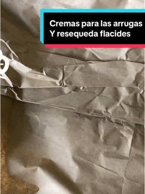 Adiós a tu flacidez arrugas #tiktokshop #followme #makeup #makeupnatural @Gopure