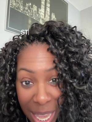 @Babe Original help to condition and grow your lashes. #babelashserum #babelashlimitededitionholidayset #tiktokshopblackfridaydeals #BFCM