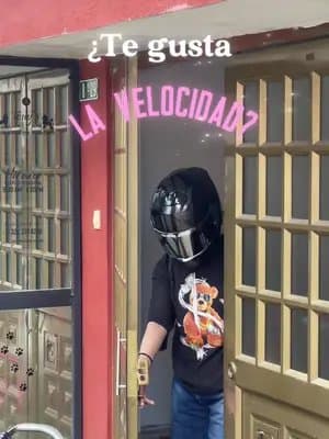 Velocidad y el nuevo Vogue secado rápido en 45 segundos @For_me Tips Colombia 🇨🇴 #voguecosmeticsmakeup #45segundosfm #biker #publicidad @gloriaa_018
