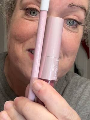 @tarte cosmetics #lipduo #lipgloss #lips #tiktokshopcreatorpicks #tiktokshopsummersale