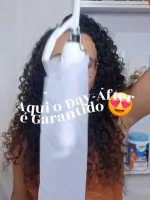 babyliss mais queridinho da Internet 😍 #babyliss #cabelo #tiktokshop