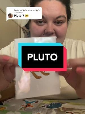 Replying to @🐀Fatto rattos🐀 PLUTO (Draft) #diamondart #diamondpainting #diamondartclub #tiktokmademebuyit #tiktokshop #diamondartaccessories #relaxation #disney100 #disney100crystalart #disney100stickeralbum #disney100diamondart #disney100stickers #crystalart #courtneyhollowayy
