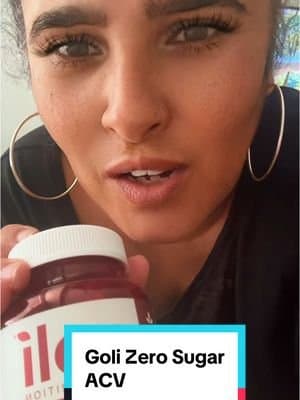 I refuse to take the medication from my doctor. I am still shocked that this actually works. This is why I love the product so much if you suffer from the same issue, I recommend you give it a try.#resultsmayvary #gutheath #tiktokshopsummerturnup #goliacv #sahmsoftiktok #sahmlife #womenover40 #womenover50 #digestiontips #goli2025 #tiktokmademebuyit #over50 #over40club