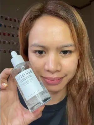 Skin always angry? Time to chill! #GoViralWithSKIN1004Challenge #SKIN1004White #skin1004 #centella #TikTokMadeMeBuyIt @skin1004_challenge @SKIN1004 US