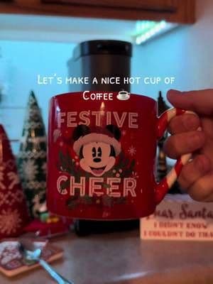 #coffee #keurig #tiktokshopblackfriday #tiktokshopcybermonday #bfcm