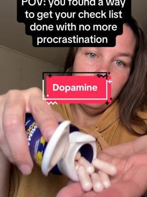 #dopamine #naturalstacks #tiktokshopcybermonday #tiktokshopblackfriday #fallfestival