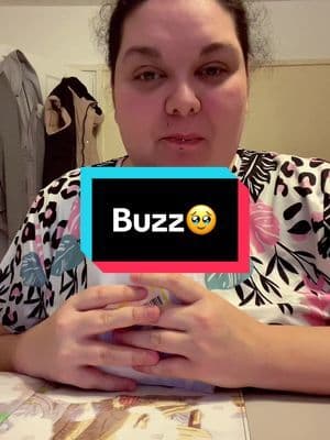 BUZZ🥹 #diamondart #diamondpainting #diamondartclub #TikTokShop #tiktokmademebuyit #spending #disney100 #disney100crystalart #disney100stickeralbum #spedup #asmrsounds