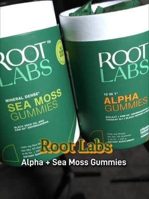 Great for the family @RootLabs #creatorsearchinsights #tiktokshopcreatorpicks #tiktokshopjumpstartsale #tiktokshopstockup #rootlabs