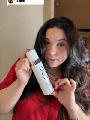 Respuesta a @Jessica 🧚🏻♀️ Voluminizador de cabello @Color Wow Hair mega recomendado. Díganle si ya lo han usado ? #tiktokshopfinds #tiktokshop #hairstyleideas #colorwow