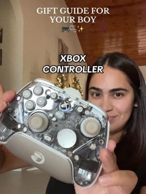 #tiktokshopblackfriday #xboxcontroller