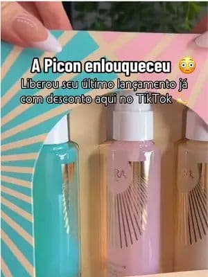 FRETE GRÁTIS 🇧🇷 #bodysplash #tiktokshop #jadepiconn #achadinhos #CapCut