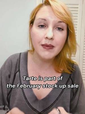 Shine. Gloss. Plump. Hydrate. The Tarte Maracuja Juicy Lip Oil is on sale and this shade is unreal. Glossy without being sticky and actually feels hydrating. Linked in my cart if you’re late-night scrolling too #tarte #maracujalipoil #lipgloss #beautydeals #tiktokshopfinds