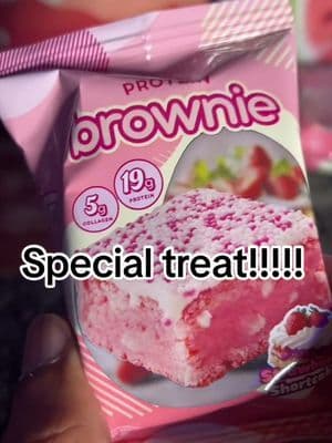 #tastesalud #primebites #tiktokshop
