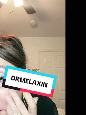 @Dr Melaxin Official #DRMELAXIN if you purchase I hope you enjoy happy holidays ##TikTokShopCreatorPics #T#TikTokShopBlackFridayT#TikTokShopCyberMondays#spotlightfinds