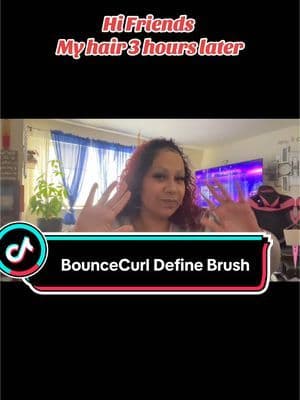 Get perfect curls today with bounce curl brush #BounceCurl #BounceCurlBrush #BounceCurls #BounceCurlsHairstyle #Hairstyle #CurlyHairstyle #CurlyHair #Curly #Spirals #SpiralHair #CurlsForDays #BeautifulHair #BeautifulCurls #Spotlight #TikTokShopSummerSale #dealsforyoudays #MidYearMegaSale #TikTokShopDealsforyourdays #TreasureFinds #TikTokShopBacktoSchool #spotlightfinds #spotlightfashion #TikTokpromotion #FallFreshness #Halloween2024 #FallFreshness #Falloutfits #Earthtone #BeautifulYou #Halloween2024 #Christmas2024 #holidayseason #gift #gifts #tiktokshopblackfriday #blackfriday #shopblackfriday #falldealsfordays