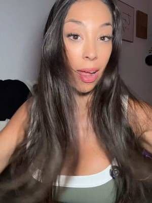 No more Lioness Hair for me 🦁 FL life gives my hair all of the frizz! I’ll definitely be sharing with my daughter for sure 😅 #johnfreida #frizzease #blowoutspray #frizzball #byebyefrizz #tiktokshopcreatorpicks #creatoricons #dealsforyoudays #tiktokpartner #tiktokshopsummerturnup #tiktokshopunboxing #tiktokshopmemorialday
