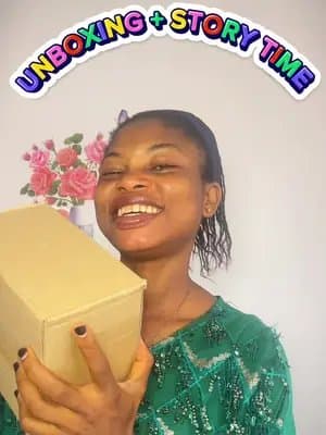 Thank you so much @KSECRET GLOBAL #prpackage #ugccreator #fyp