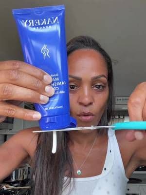 Amazing deal RN! tathione #tiktokshopcreatorpicks #tiktokshopbacktoschool #backtoschool *Disclaimer: Sales, prices, coupons & discounts are accurate at the time this video is posted and may vary afterwards as the Seller and TikTok may change their limited-time promotions. Check the page for the most current price. Free shipping, sale prices, and TikTok coupons may vary by account. Whatever items and quantities are in your cart at checkout is exactly what you'll receive.#nakedbeauty