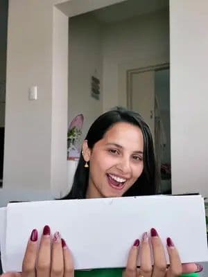 Dream PR package from @Cetaphil US @Cetaphil 0fficial Store Product: ✨Gentle skin cleanser ✨moisturising cream ✨moisturising lotion. #cetaphil #cetasphere #cetaphilpartner #viral #dreamcometrue #fyppppppppppppppppppppppp #prpackage #skincare #nepalitiktok #australia #us #world