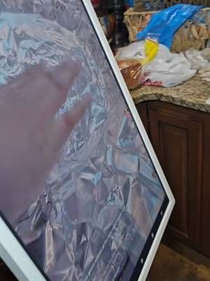 #recipes #apolosign #rollingtv #tiktokmademebuyit #TikTokShopFallDealsForYou