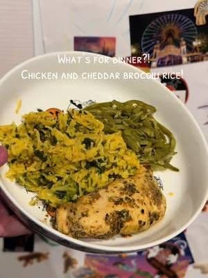 #dinner #dinnerideas #dinnertime #dinnerwithme ##chicken #brocolli #kale #greenbeans ##cheddarbroccoli @knorr #knorr #dinneridea #whatsfordinner #ditl #ditlofamom #ditlofasahm #sahmlife #sahmsoftiktok #cookwithme #sahmof2 #sahmroutine #momsoftiktok #momlife #momsover30 #tiktokshop #tiktokshopfinds #tiktokshopproducts #tiktokshopping #tiktokshopp #tiktokshopspringsale #tiktokshopspringsale2025 #tiktokshopspringglowup #springtok