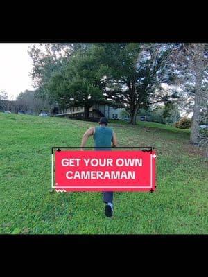 #drone #dronevideo #hoverairx1 #tiktokshopcreatorpicks