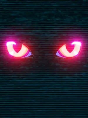 Dahlia might be the cleanest boss fight in Dead as Disco so far. The music, arena transformation, and combat all go crazy. Dead as Disco by Brain Jar is in Early Access on Steam now #deadasdiscodahlia #ad #sponsored #fyp #foryourpage