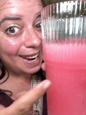 Kids are stressful-yesnap helps with my levels during those times #stressrelief #calm #yesnap #tiktokmademebuyit