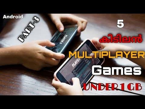 നിങ്ങൾക്ക് ഏതെങ്കിലും content വീഡിയോസ് വേണമെങ്കിൽ Just comment it...വീഡിയോ കണ്ടിട്ട് ഇഷ്ടപ്പെട്ടാൽ ചുമ്മാ അങ്ങ് പോവാതെ..