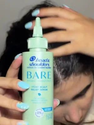 This product is very practical and easy to use, when I applied it I felt immediately relief, which showed me its effecti