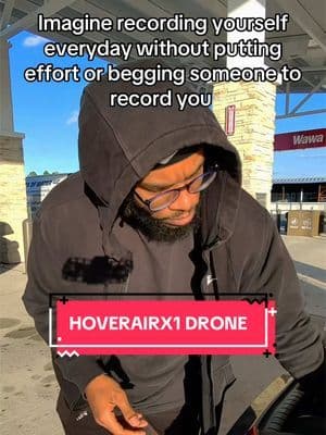 #hoverairx1 #droneshot #dronefootage #dronevideo #tiktokshopfinds