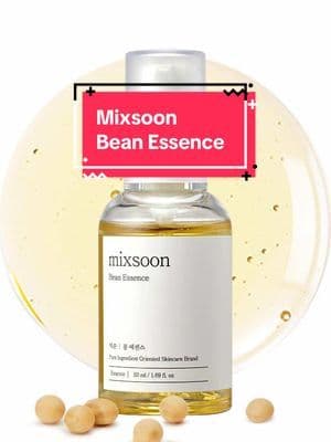 Comenta si ya lo has probado o te gustarรญa probarlo โจ #LIVEIncentiveProgram #LIVEwithlowfollowers #PaidPartnership #creatorsearchinsights @mixsoon_official @mixsoon_us