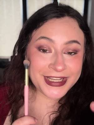 My favourite brushes are still on sale! Grab your @PLOUISE brushes now! #plouise #makeupbrushes #makeup #springsale #tiktokmademebuyit