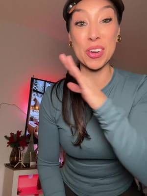 @laneige_us what are you guys doing over there?!? This is a INSANE DEAL! 🥰😆 #tiktokshopblackfriday #newfunpicks #tiktokshopcreatorpicks #Tiktokshopholidayhaul #tiktokshopcybermonday