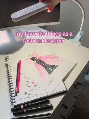 currently on season 10 and I don’t want this show to ever end🥲🤍🪡✨ #fashiondesigner #fashiondesign #sewing #sewingtiktok #drawing #cliponlight #tiktokshop #greysanatomy #greys #sewingcreator @Sour Patch Kids @Prismacolor @Michaels Stores @JOANN Stores