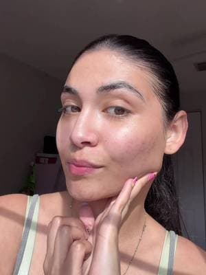 Me encanta esta crema de Olay porque tiene todo lo que Mi rostro necesita . Olay Super Cream es una crema hidratante diaria 5 en 1 que hidrata, reafirma, suaviza, ilumina y protege la piel con SPF para una piel de aspecto más saludable todos los días. #gifted #onlyolay #olayugc @Olay Skin Care