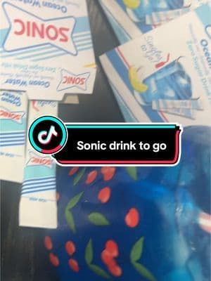 Sonic Singles to Go Powdered #Sonic #Singles to Go #Powdered #SonicSinglestoGoPowdered #drinkmix #zerosugar #sugarfree #Spotlight #dealsforyoudays #TikTokShopDealsforyourdays #TreasureFinds #spotlightfinds #TikTokpromotion #FallFreshness #Halloween2024 #FallFreshness #BeautifulYou #Halloween2024 #Christmas2024 #holidayseason #gift #gifts #tiktokshopblackfriday #blackfriday #shopblackfriday #falldealsfordays