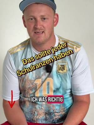 🎒 Das sollte jeder Schulranzen haben! Diese Mini-Taschenlampe von Olight passt an jeden Ranzen – ultraklein, superstark und mit USB-Aufladung! 🔦💡 Perfekt für dunkle Morgen, Schulwege oder Notfälle. 👉 Jetzt im TikTok-Shop für nur 23,99 € sichern! #Schulstart #Schulranzen #Taschenlampe #olightimini2 #TikTokShop #BackToSchool #MustHave