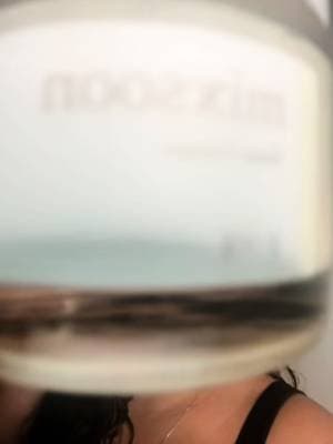 Para el cuidado de tu rostro skincare Koreano de la marca Mixsoon #tiktokshop #beutytips #mixsoon #mixsoonbeanessence #tiktok #koreanskincare #beauty #skincaretips #viral