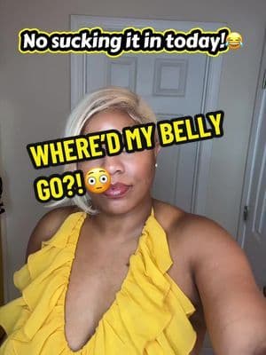 Smooth, seamless, and that high waist?! Yeah I get the hype! And their on SALE!! #shapewear #Shapermint #shapewearshorts #tiktokshopfashion #stylehacks @Shapermint