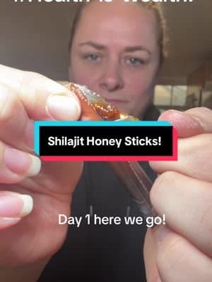 Shilajit Benefits - ✔️enhanced cellular metabolism, ✔️cognitive support, and ✔️ overall wellness @BetterAltUK #tiktokmademebuyit #dealdrops #supplements #healt #vitamins
