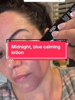 Excellent for calming my skin @dear, Klairs #tiktokdeals #tiktokshopfinds #tiktokmadenebuyit #tiktokcreatorpicks