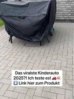 Mega Geschenk für Weihnachten 🥰 der Fanttikride #blackfriday #tiktokshopblackfriday #fanttik #geschenk
