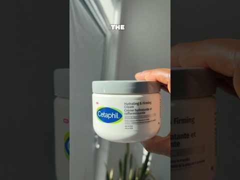 My Body Skin Care Deserves Attention TooCetaphilPartner, #gifted,#CetaSphere #skincareroutine #skin