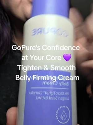 @Gopure These deals are now besties! #Tiktokshopblackfriday #ttssouthwest #gopurebody #BFCM