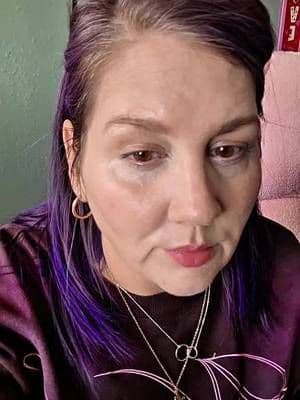 I AM My Skin Hydra Tint & Blur #juviasplace #hydratint #tiktokshopcreatorpicks #tiktokshopspringrestock #tiktokshopskincare