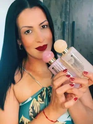 Aura Beauty! Arrasou nessa duplinha! @AURA Beauty @JADE #aurabeauty #tiktokshop #fy #tiktokshopchegou