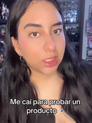 Aquí le vamos con todo 🤨 @Eucerin Latinoamérica . #EucerinAquaphor #Aquaphor4all #AquaphorForMePe #publicidad
